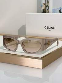 Picture of Celine Sunglasses _SKUfw80444830fw